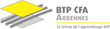 BTP CFA Ardennes